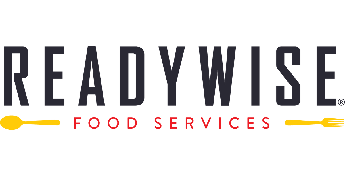 50 Serving Entrees ReadyWise Food Services