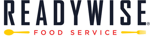 ReadyWise Food Services