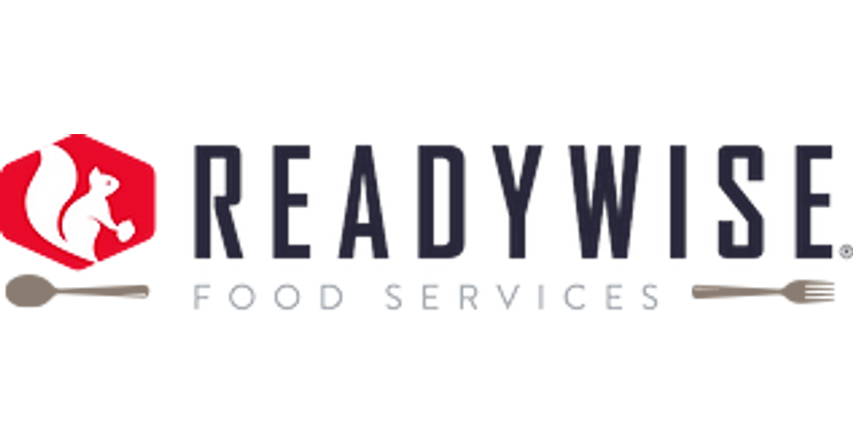 SelfHeating Meal Kits ReadyWise Food Services